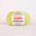 Merino-Baby 50g 14 limone
