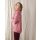 Merino-Sport 50g 28 rosenholz