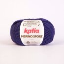 Merino-Sport 50g 27 tinte