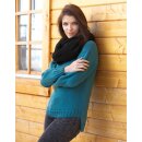 Basic-Merino  50g 14 anthrazit