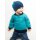 Basic-Merino  50g 12 light grey
