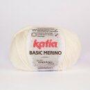 Basic-Merino  50g 01 white