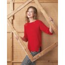 Basic-Merino  50g 25 rose