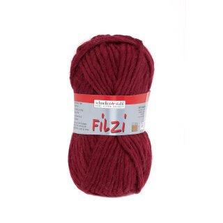 Filzi 50g 08 bordeaux