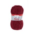 Filzi 50g 08 bordeaux
