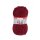 Filzi 50g 08 bordeaux