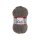 Filzi 50g 35 braun mel.