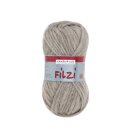 Filzi 50g 34 sand mel.