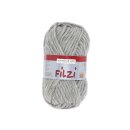Filzi 50g 30 silber mel.