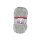 Filzi 50g 30 silber mel.