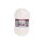 Filzi 50g 01 weiss