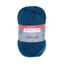 Limone 50g 56 navy