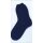 Schoeller Fortissima Uni 100g Sockenwolle 2040 deep blue