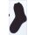 Schoeller Fortissima Uni 100g Sockenwolle 2002 schwarz