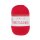Schoeller Fortissima Uni 100g Sockenwolle 2003 kirsche