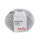 Merino 100% 50g 86 perlhellgrau