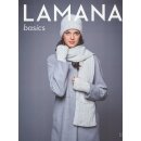 Rabatt 50% Lamana basics Strickheft Nr.01 H/W