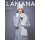 Lamana basics Strickheft Nr.01 H/W