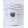 Big Jersey - Textilgarn XXL 01 pur white