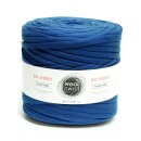 Big Jersey - Textilgarn XXL 10 Yves Klein Blue