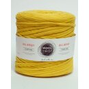 Big Jersey - Textilgarn XXL 11 indian yellow
