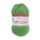 Schoeller Fortissima Uni 100g Sockenwolle 2006 pistazie