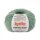 Merino-Baby 50g 86 minze