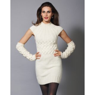Merino 100% 50g