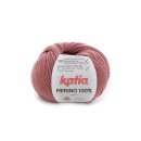 Merino 100% 50g