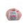 Merino 100% 50g 62 altrose