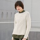 Merino 100% 50g 500 creme