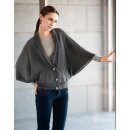 Merino 100% 50g 503 anthrazit