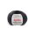 Merino 100% 50g 503 anthrazit
