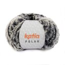 Polar 100g 85 grau