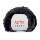 Polar 100g 87 schwarz