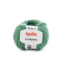 Alabama 50g 53 mint