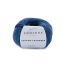Cotton-Cashmere 50g 65 jeans
