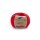 Fair Cotton 50g 04 rot