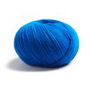 Lamana Como 25g 10 royalblau