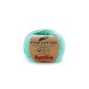 Fair Cotton 50g 29 mint