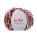 Polar 100g 90 bordeaux