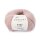 Silky Lace 50g 164 rose