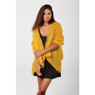 Kid Silk 25g von Austermann