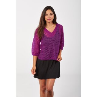 Kid Silk 25g von Austermann
