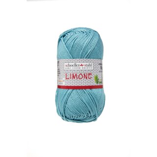 Limone 50g 176 see