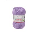 Limone 50g 177 flieder