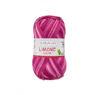 Limone Color 50g 317 orchidee