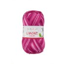 Limone Color 50g 317 orchidee