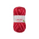 Limone Color 50g 318 kirsche