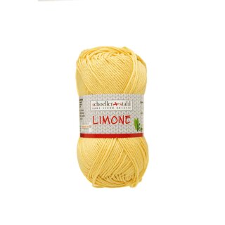 Limone 50g 04 honig